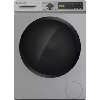 Стиральная машина Delvento VG42622