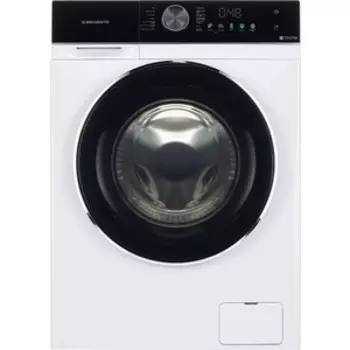 Стиральная машина Delvento VHC905