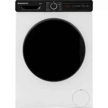 Стиральная машина Delvento VW42653