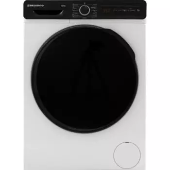 Стиральная машина Delvento VW52753