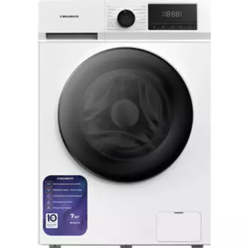 Стиральная машина Delvento VWC703