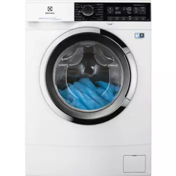 Стиральная машина Electrolux EW6N227C