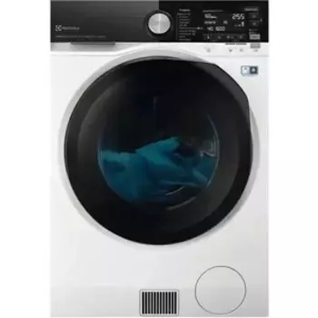 Стиральная машина Electrolux EW9W161BC