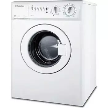 Стиральная машина Electrolux EWC 1351