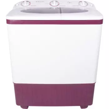 Стиральная машина EVGO WS-60PET