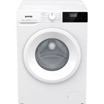 Стиральная машина Gorenje W2NHPI62SCSIRV