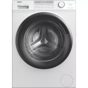 Стиральная машина Haier HW60-BP10959B