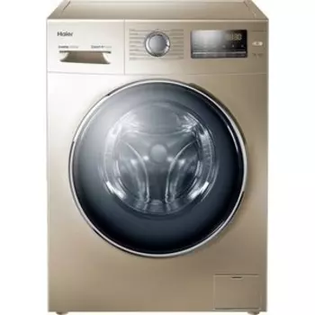 Стиральная машина Haier HW70-BP1439G