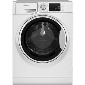 Стиральная машина Hotpoint-Ariston NSB7249WAVERU