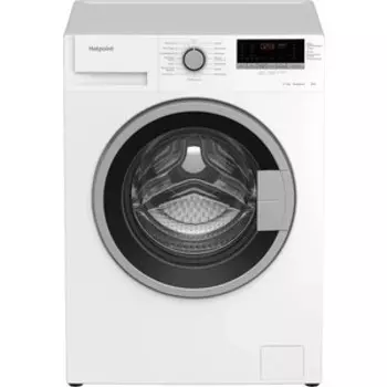 Стиральная машина Hotpoint WMHD 8482