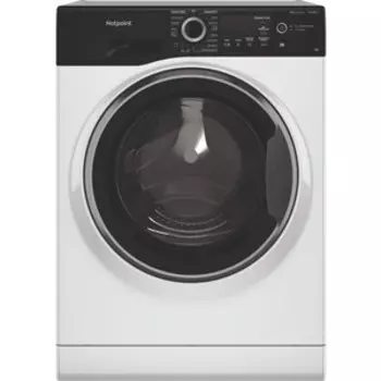 Стиральная машина Hotpoint NSB 6039 ZS VE RU