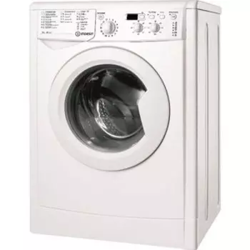 Стиральная машина Indesit IWSD 51051