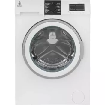 Стиральная машина Jacky's JW 6W10L0