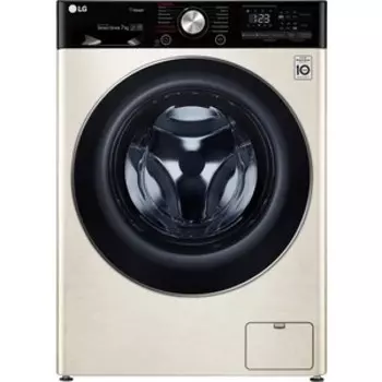 Стиральная машина LG F2V5HS9B