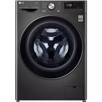 Стиральная машина LG F4WV910P2SE