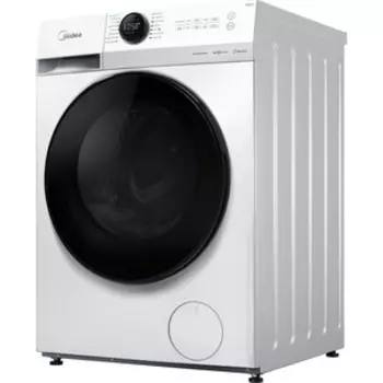 Стиральная машина Midea MF200W70