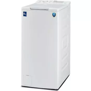 Стиральная машина Midea MFE11W65/W-C