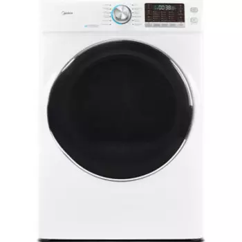 Стиральная машина Midea MFH180G802DS