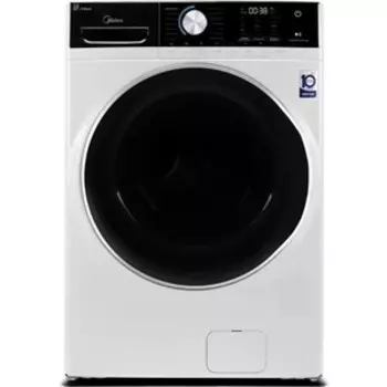 Стиральная машина Midea MFH210G1301DS