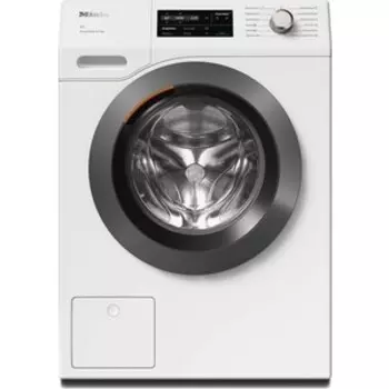 Стиральная машина Miele WCG370WPS