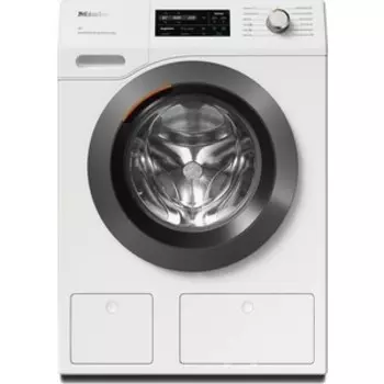 Стиральная машина Miele WCI870WCS