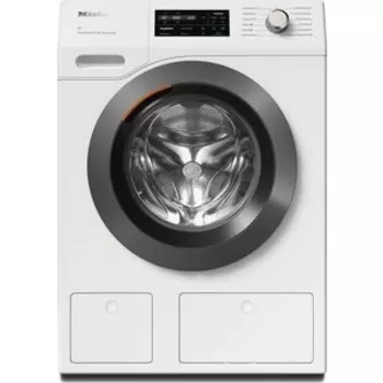 Стиральная машина Miele WCI870WPS