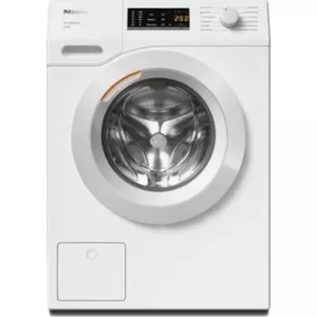 Стиральная машина Miele WSA033 WCS