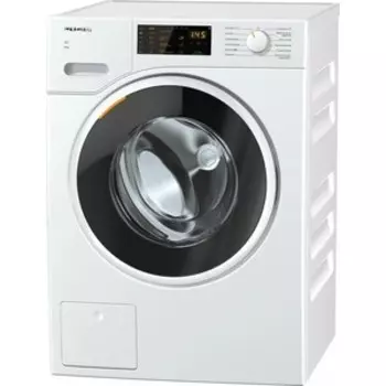 Стиральная машина Miele WWD120WCS