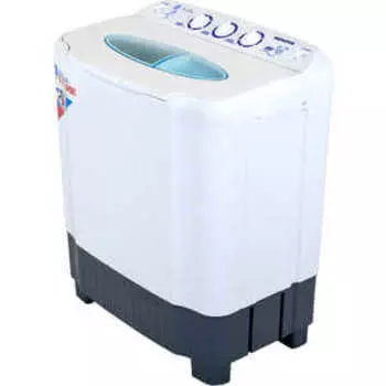 Стиральная машина Renova WS-50PET