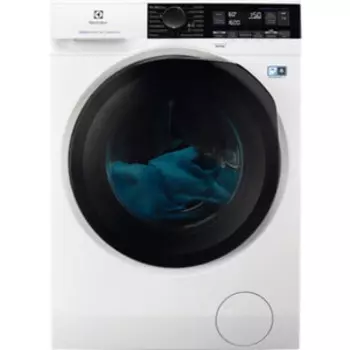 Стиральная машина с сушкой Electrolux EW7W268SP