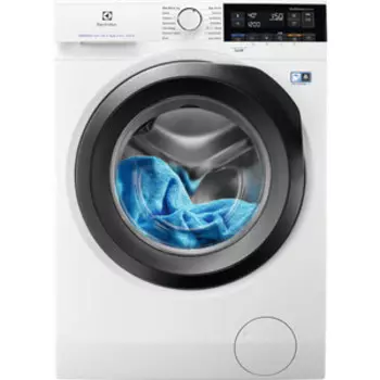 Стиральная машина с сушкой Electrolux EW7WN361S