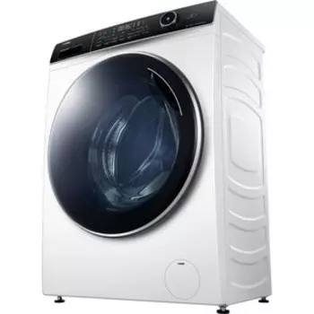 Стиральная машина с сушкой Haier HW100-BP14986E