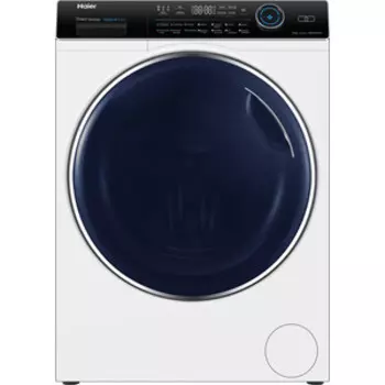 Стиральная машина с сушкой Haier HWD100-B14979