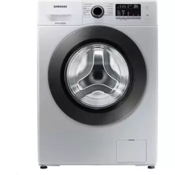 Стиральная машина Samsung WW60J32G0PS/LD