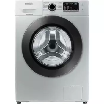 Стиральная машина Samsung WW60J32G0PWOLD