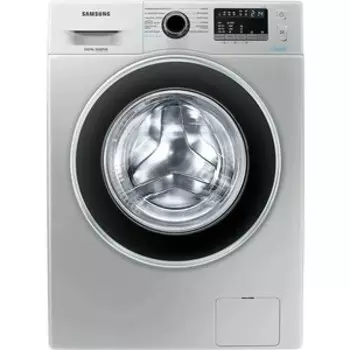 Стиральная машина Samsung WW60J42E0HS/LD