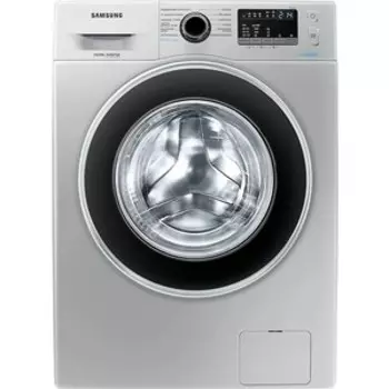 Стиральная машина Samsung WW60J42E0HSOLD