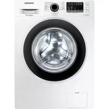 Стиральная машина Samsung WW60J42E0HW/LD