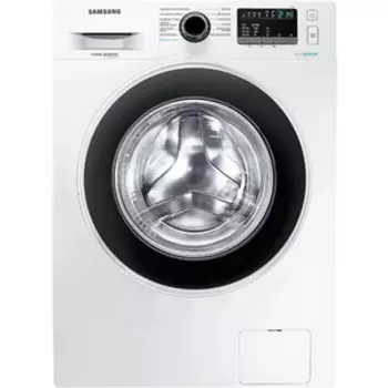 Стиральная машина Samsung WW60J42E0HWOLD