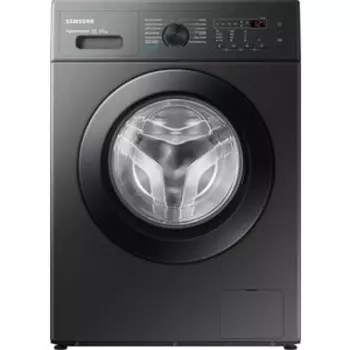 Стиральная машина Samsung WW65AG4S20CXLP