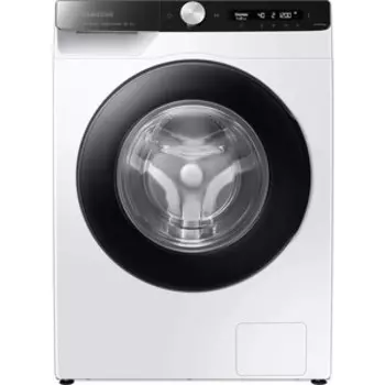 Стиральная машина Samsung WW70A6S23AE