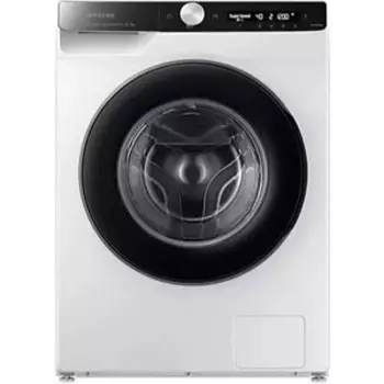 Стиральная машина Samsung WW80AG6S28AE/LD