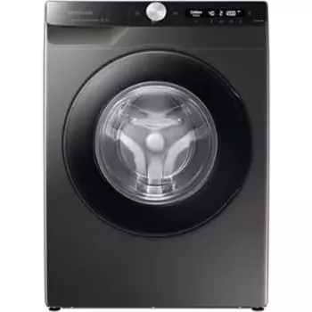 Стиральная машина Samsung WW80AG6S28AX/LD