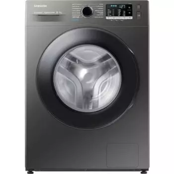 Стиральная машина Samsung WW80AGAS22AX/LD