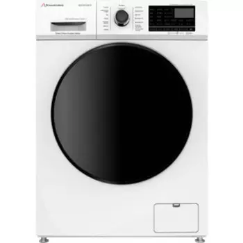 Стиральная машина Schaub Lorenz SLW FW7234 D