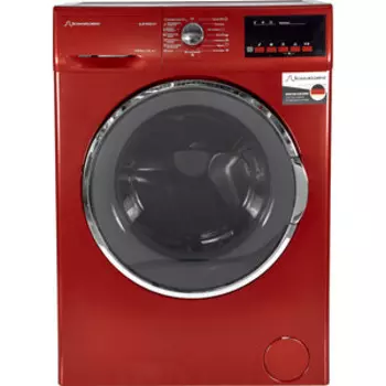 Стиральная машина Schaub Lorenz SLW MG5131