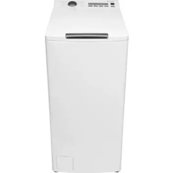 Стиральная машина Weissgauff WM 40265 T