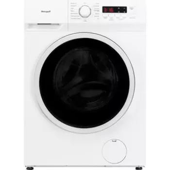 Стиральная машина Weissgauff WM 4106 D