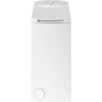 Стиральная машина Whirlpool TDLR5030LPLN
