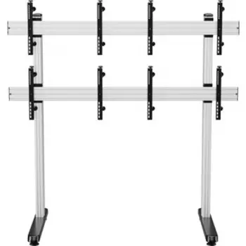 Стойка Cactus CS-FS-TV4-PRO